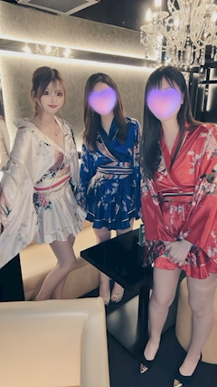 桃瀬 みなみ「きっといい日になる」