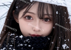 プロフィール写真2・桃瀬 みなみ｜プチクラ els・エルス - 久米川のガールズバー