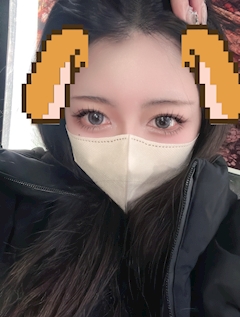 桃瀬 みなみ