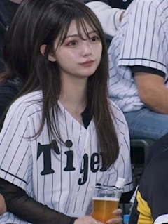 桃瀬 みなみ