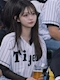 プロフィール写真2・桃瀬 みなみ|Lounge Dia・ディア - 久米川のクラブ/ラウンジ