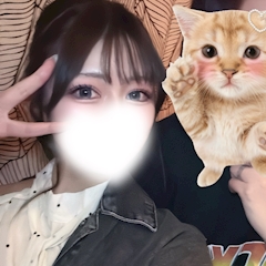 桃瀬 みなみ