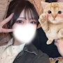 桃瀬 みなみ