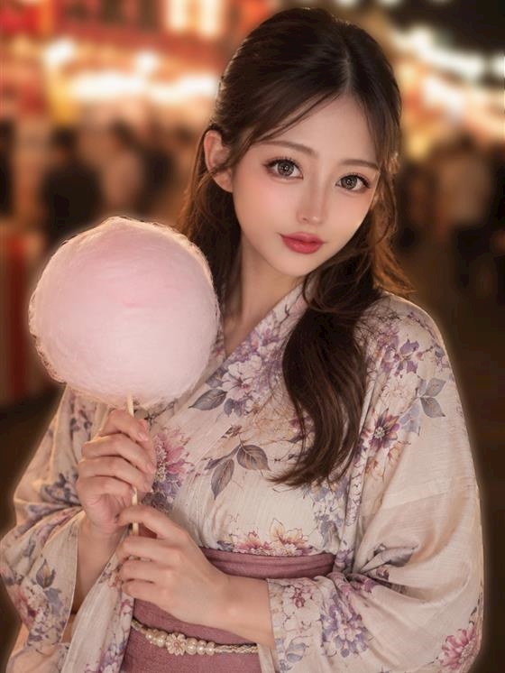 桃瀬 みなみ