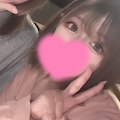 桃瀬 みなみ