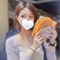 ピックアップキャスト 桃瀬 みなみ プチクラ els・エルス - 久米川のガールズバー