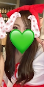 サキ