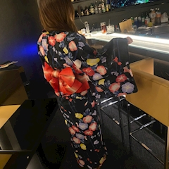 サキ