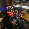 サキ