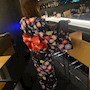 サキ