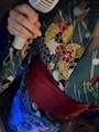 サキ