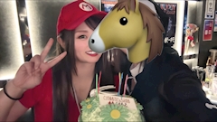 サキ