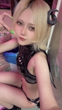 新着ブログ 😈