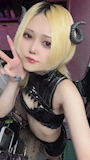新着ブログ 😈