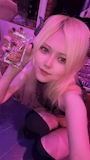 サキュバスBAR Nightmare