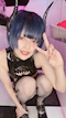 プロフィール写真4・オトハ|サキュバスBAR Nightmare・ナイトメア - 中洲のガールズバー