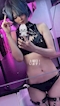 プロフィール写真5・オトハ|サキュバスBAR Nightmare・ナイトメア - 中洲のガールズバー