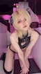 プロフィール写真1・オトハ|サキュバスBAR Nightmare・ナイトメア - 中洲のガールズバー