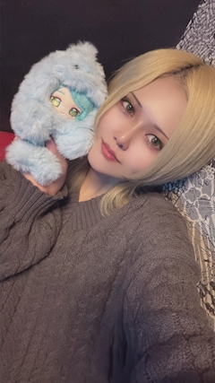 プロフィール写真8・オトハ|サキュバスBAR Nightmare・ナイトメア - 中洲のガールズバー
