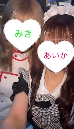 みき「🎃🦇🕸」