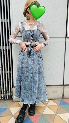 プロフィール写真1・みき|Girls Bar ViVi・ヴィヴィ - 登戸・向ヶ丘遊園のガールズバー