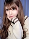 プロフィール写真10・ゆい｜Club　Ludan・クラブルダン - 新潟駅前のキャバクラ