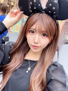 プロフィール写真2・ゆい｜Club　Ludan・クラブルダン - 新潟駅前のキャバクラ