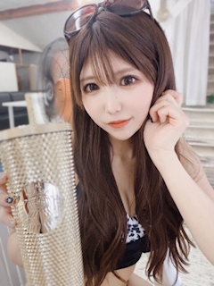 プロフィール写真6・ゆい｜Club　Ludan・クラブルダン - 新潟駅前のキャバクラ
