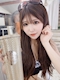 プロフィール写真6・ゆい｜Club　Ludan・クラブルダン - 新潟駅前のキャバクラ