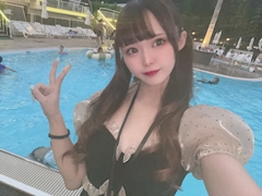 プロフィール写真1・あいか｜Girls Bar ViVi・ヴィヴィ - 登戸・向ヶ丘遊園のガールズバー