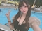 プロフィール写真1・あいか｜Girls Bar ViVi・ヴィヴィ - 登戸・向ヶ丘遊園のガールズバー