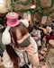 プロフィール写真3・あいか｜Girls Bar ViVi・ヴィヴィ - 登戸・向ヶ丘遊園のガールズバー