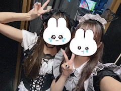 みゆ「❤︎1108❤︎」