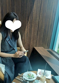 プロフィール写真2・あやな|Girls Bar ViVi・ヴィヴィ - 登戸・向ヶ丘遊園のガールズバー