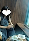 プロフィール写真2・あやな|Girls Bar ViVi・ヴィヴィ - 登戸・向ヶ丘遊園のガールズバー