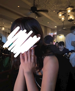プロフィール写真1・あやな|Girls Bar ViVi・ヴィヴィ - 登戸・向ヶ丘遊園のガールズバー