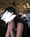 プロフィール写真1・あやな|Girls Bar ViVi・ヴィヴィ - 登戸・向ヶ丘遊園のガールズバー
