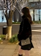 プロフィール写真3・あやな|Girls Bar ViVi・ヴィヴィ - 登戸・向ヶ丘遊園のガールズバー