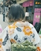 プロフィール写真2・はる|Girls Bar ViVi・ヴィヴィ - 登戸・向ヶ丘遊園のガールズバー