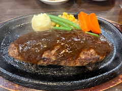 ひなの