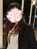 さつき