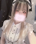 みさ