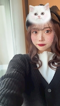 かれん