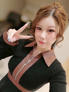♡あんな♡