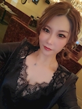 ♡あんな♡