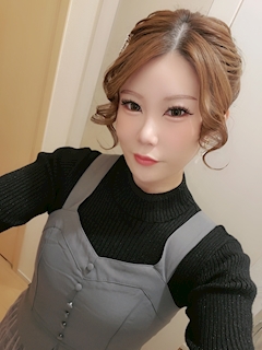 ♡あんな♡