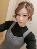 ♡あんな♡