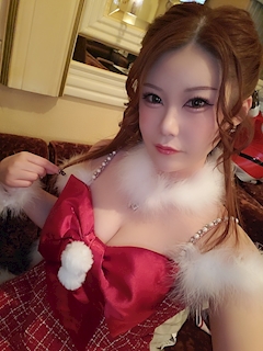 プロフィール写真5・♡あんな♡｜lounge Ciel・シエル - 三重 四日市のクラブ/ラウンジ