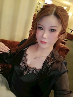 プロフィール写真3・♡あんな♡｜lounge Ciel・シエル - 三重 四日市のクラブ/ラウンジ