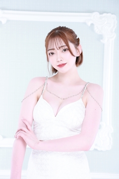 プロフィール写真4・みお｜club bianca・ビアンカ - 君津のキャバクラ